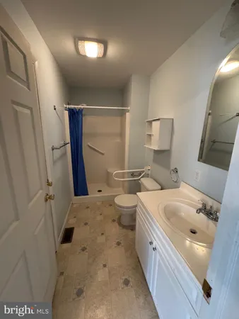 $300,000 | 160 Monmouth Avenue, Sewell, NJ 08080