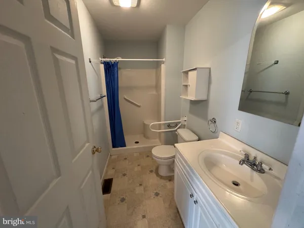 $300,000 | 160 Monmouth Avenue, Sewell, NJ 08080