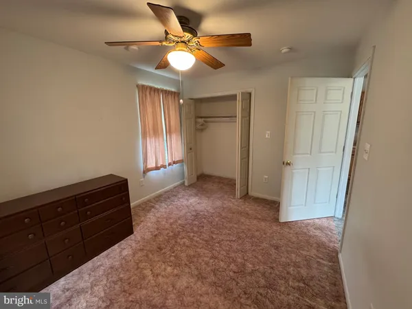 $300,000 | 160 Monmouth Avenue, Sewell, NJ 08080