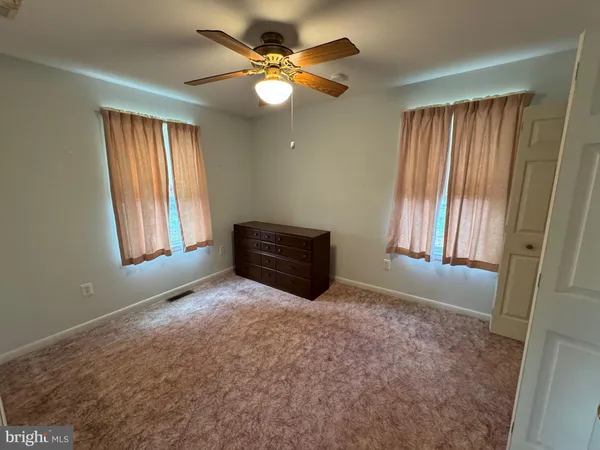 $300,000 | 160 Monmouth Avenue, Sewell, NJ 08080