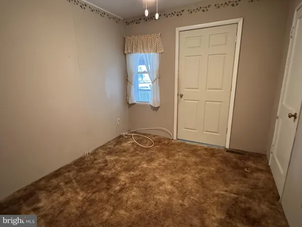 $300,000 | 160 Monmouth Avenue, Sewell, NJ 08080