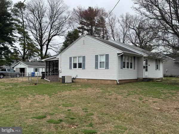 $300,000 | 160 Monmouth Avenue, Sewell, NJ 08080