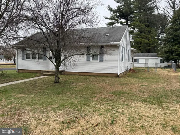 $300,000 | 160 Monmouth Avenue, Sewell, NJ 08080