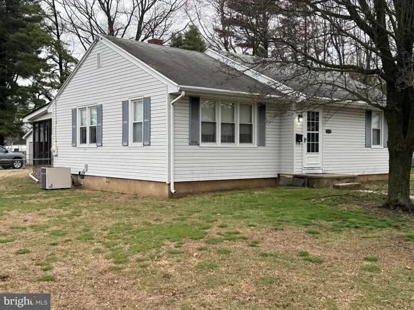 $300,000 | 160 Monmouth Avenue, Sewell, NJ 08080