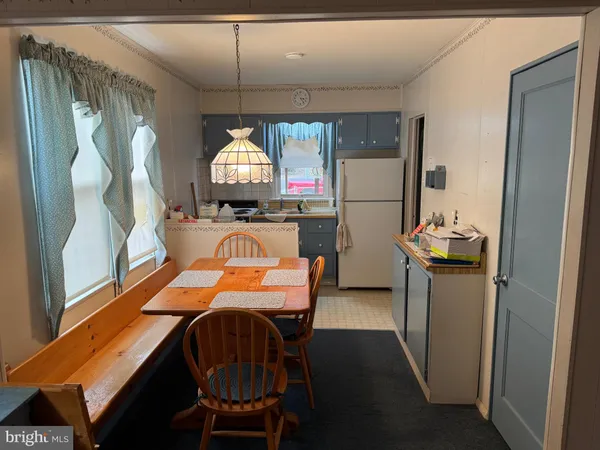 $300,000 | 160 Monmouth Avenue, Sewell, NJ 08080