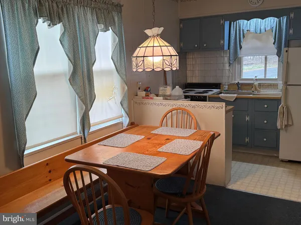 $300,000 | 160 Monmouth Avenue, Sewell, NJ 08080