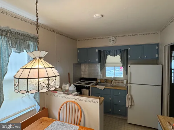 $300,000 | 160 Monmouth Avenue, Sewell, NJ 08080