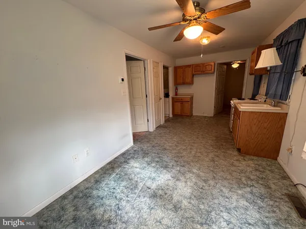 $300,000 | 160 Monmouth Avenue, Sewell, NJ 08080