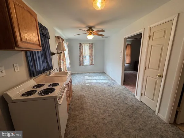 $300,000 | 160 Monmouth Avenue, Sewell, NJ 08080