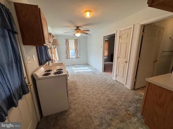 $300,000 | 160 Monmouth Avenue, Sewell, NJ 08080