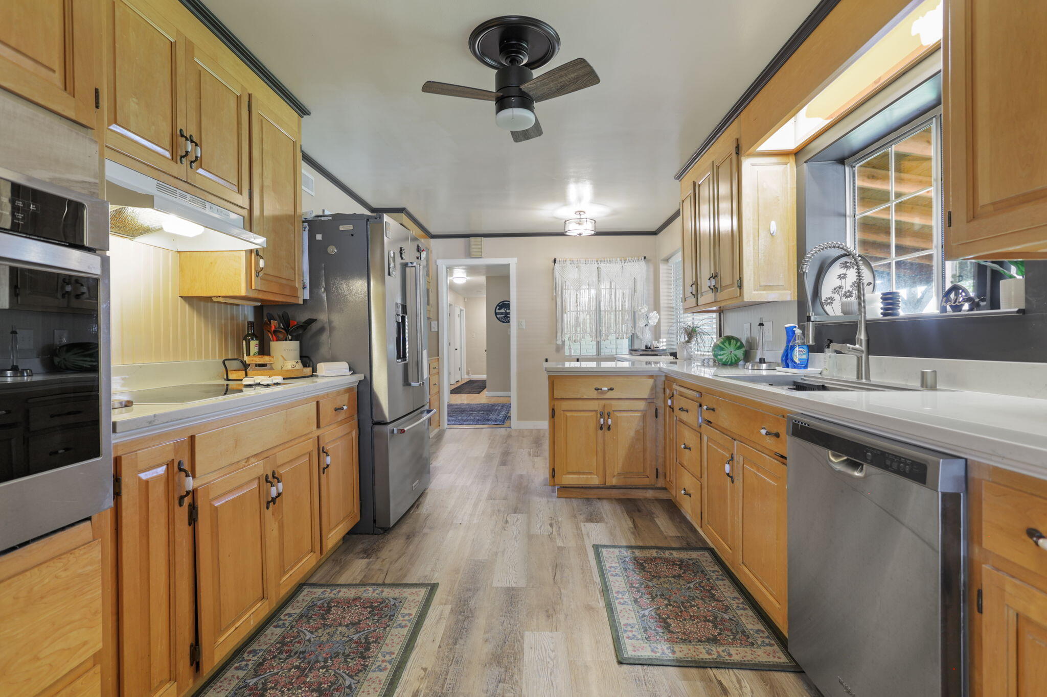 3776 Gover Road Anderson, CA 96007 - Photo 163 of 262 171-web-or-mls-8Q0A5502