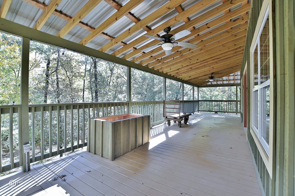 3175 Salem Road Pine Mountain, GA 31822 - Photo 13 of 44