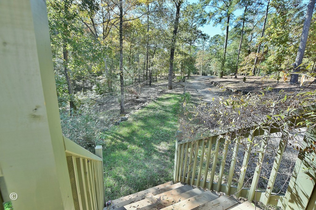 3175 Salem Road Pine Mountain, GA 31822 - Photo 16 of 44