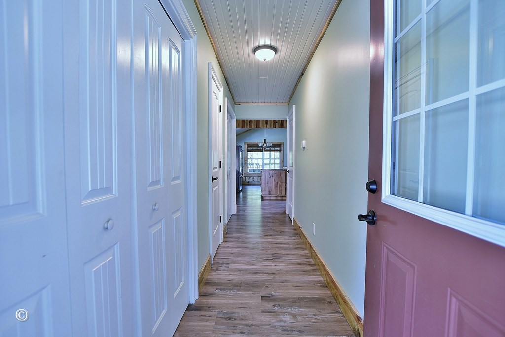 3175 Salem Road Pine Mountain, GA 31822 - Photo 18 of 44