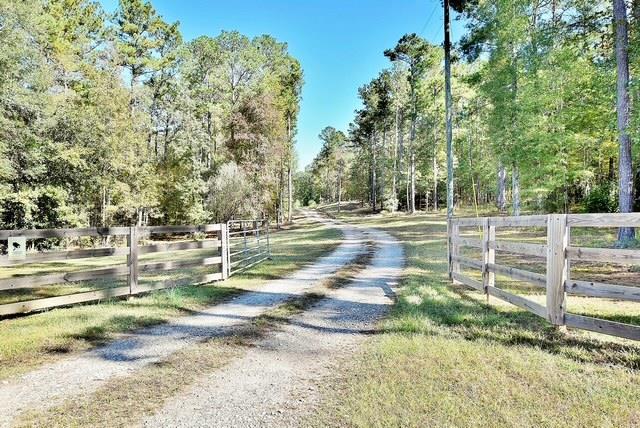 3175 Salem Road Pine Mountain, GA 31822 - Photo 2 of 44