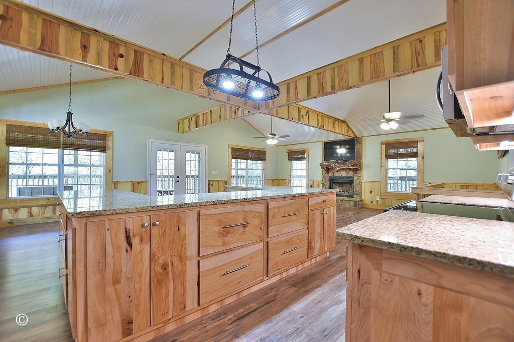 3175 Salem Road Pine Mountain, GA 31822 - Photo 22 of 44