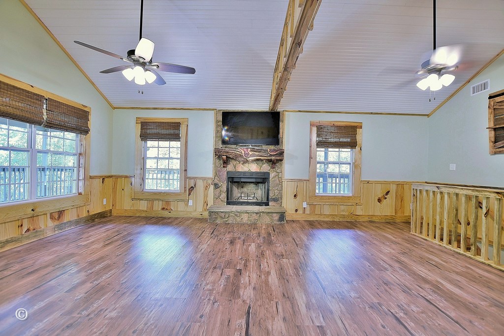 3175 Salem Road Pine Mountain, GA 31822 - Photo 25 of 44