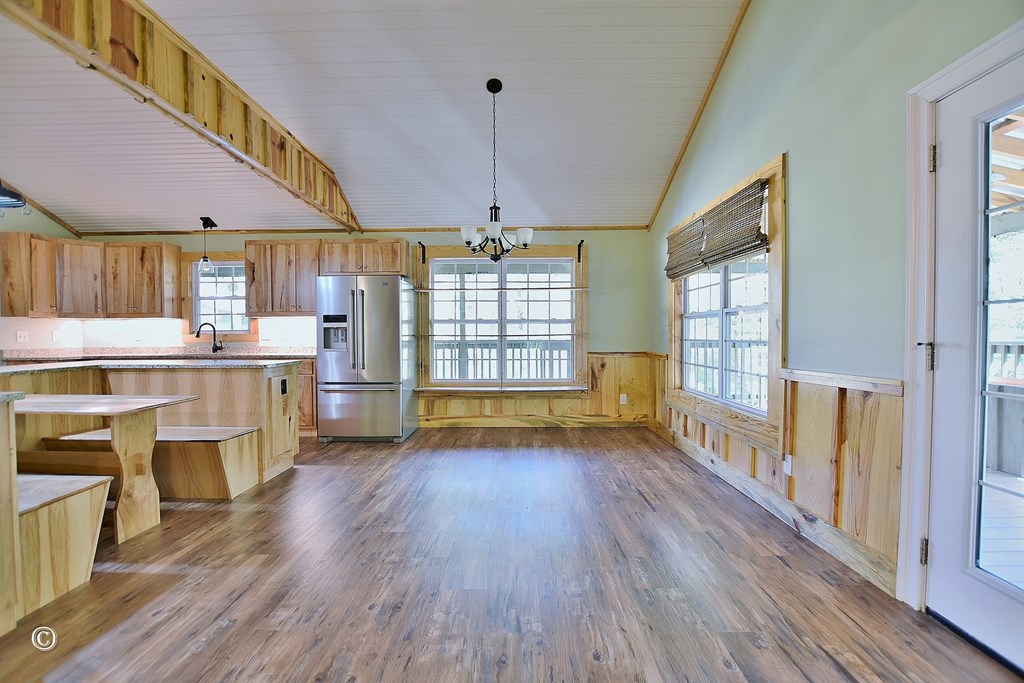 3175 Salem Road Pine Mountain, GA 31822 - Photo 27 of 44