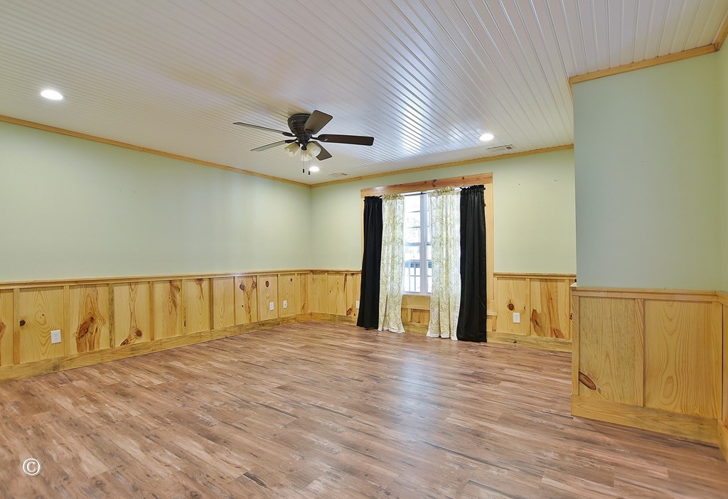 3175 Salem Road Pine Mountain, GA 31822 - Photo 28 of 44