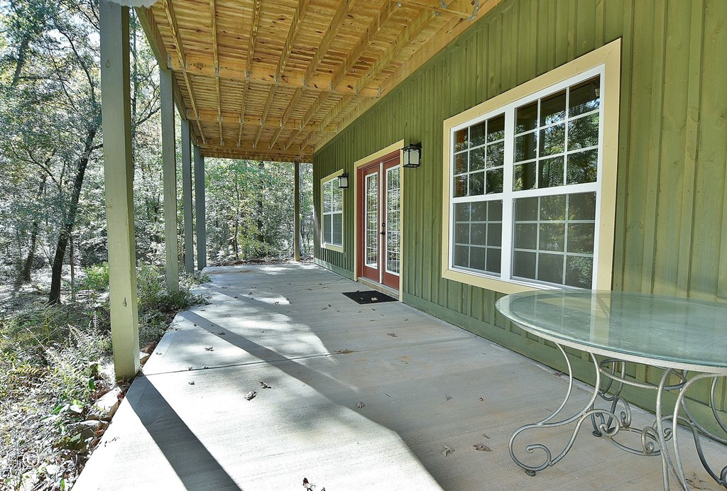 3175 Salem Road Pine Mountain, GA 31822 - Photo 32 of 44