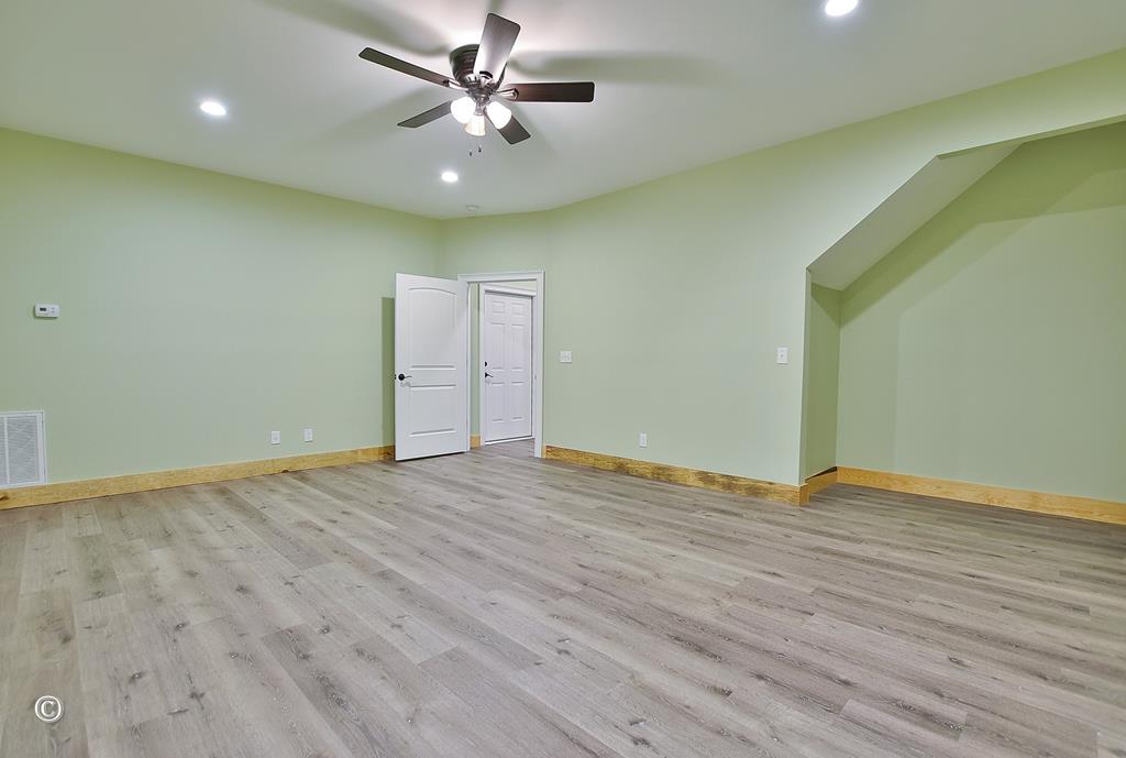 3175 Salem Road Pine Mountain, GA 31822 - Photo 34 of 44