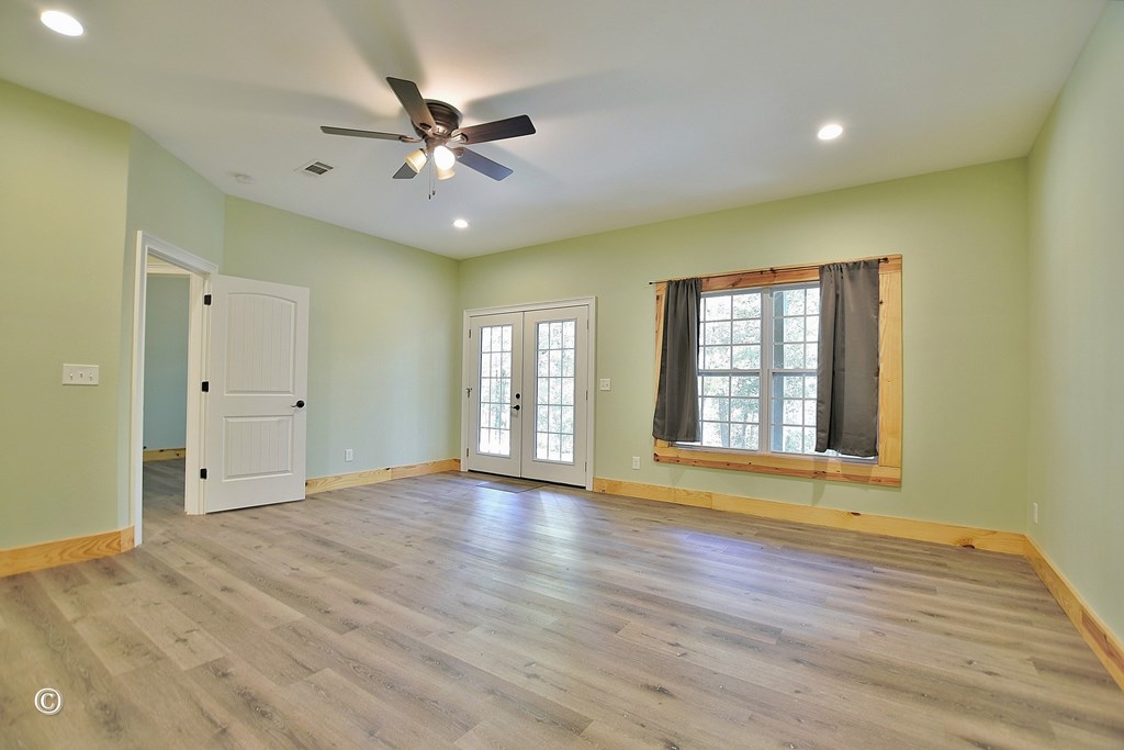 3175 Salem Road Pine Mountain, GA 31822 - Photo 36 of 44