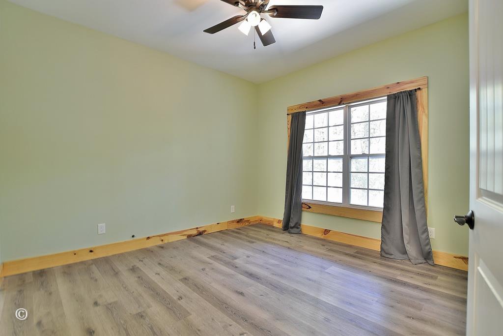 3175 Salem Road Pine Mountain, GA 31822 - Photo 38 of 44