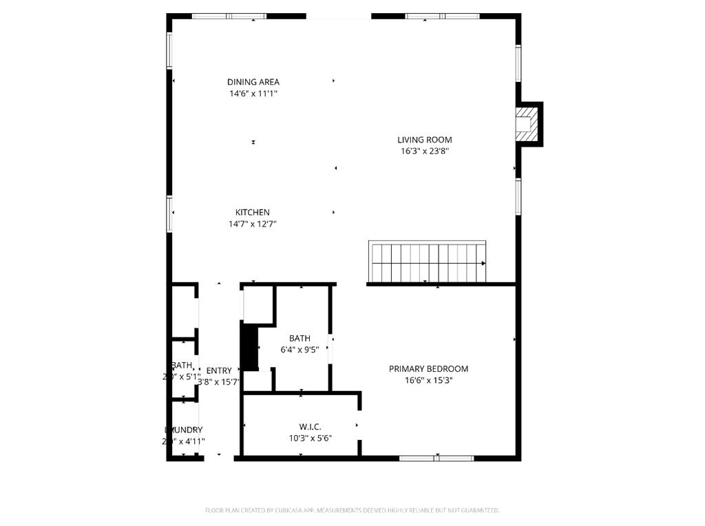 3175 Salem Road Pine Mountain, GA 31822 - Photo 43 of 44