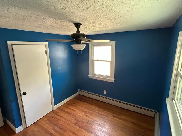 $599,000 | 339 Harris Hill Road, Poland, ME 04274