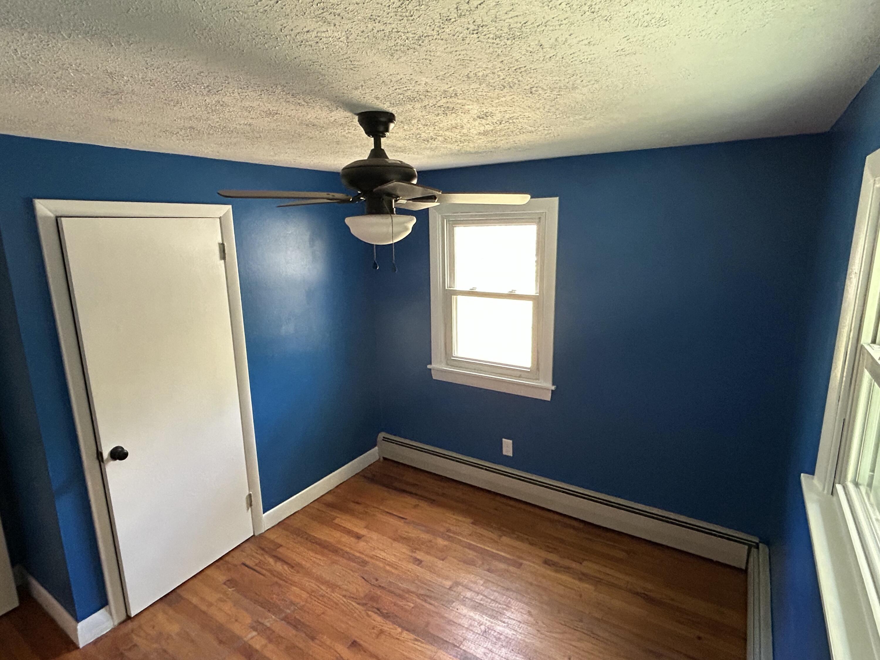 339 Harris Hill Road Poland, ME 04274 - Photo 11 of 28 IMG_6730