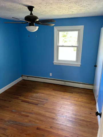 $599,000 | 339 Harris Hill Road, Poland, ME 04274