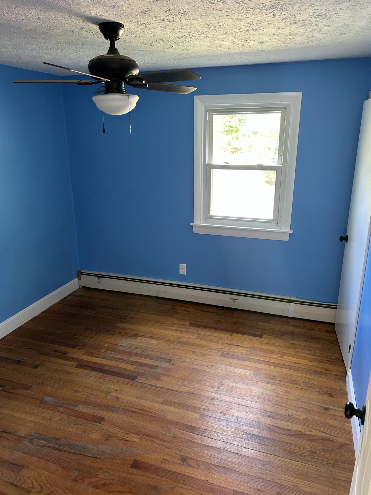 339 Harris Hill Road Poland, ME 04274 - Photo 12 of 28 IMG_6731