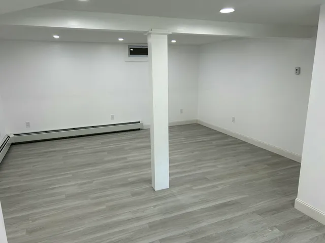 $599,000 | 339 Harris Hill Road, Poland, ME 04274