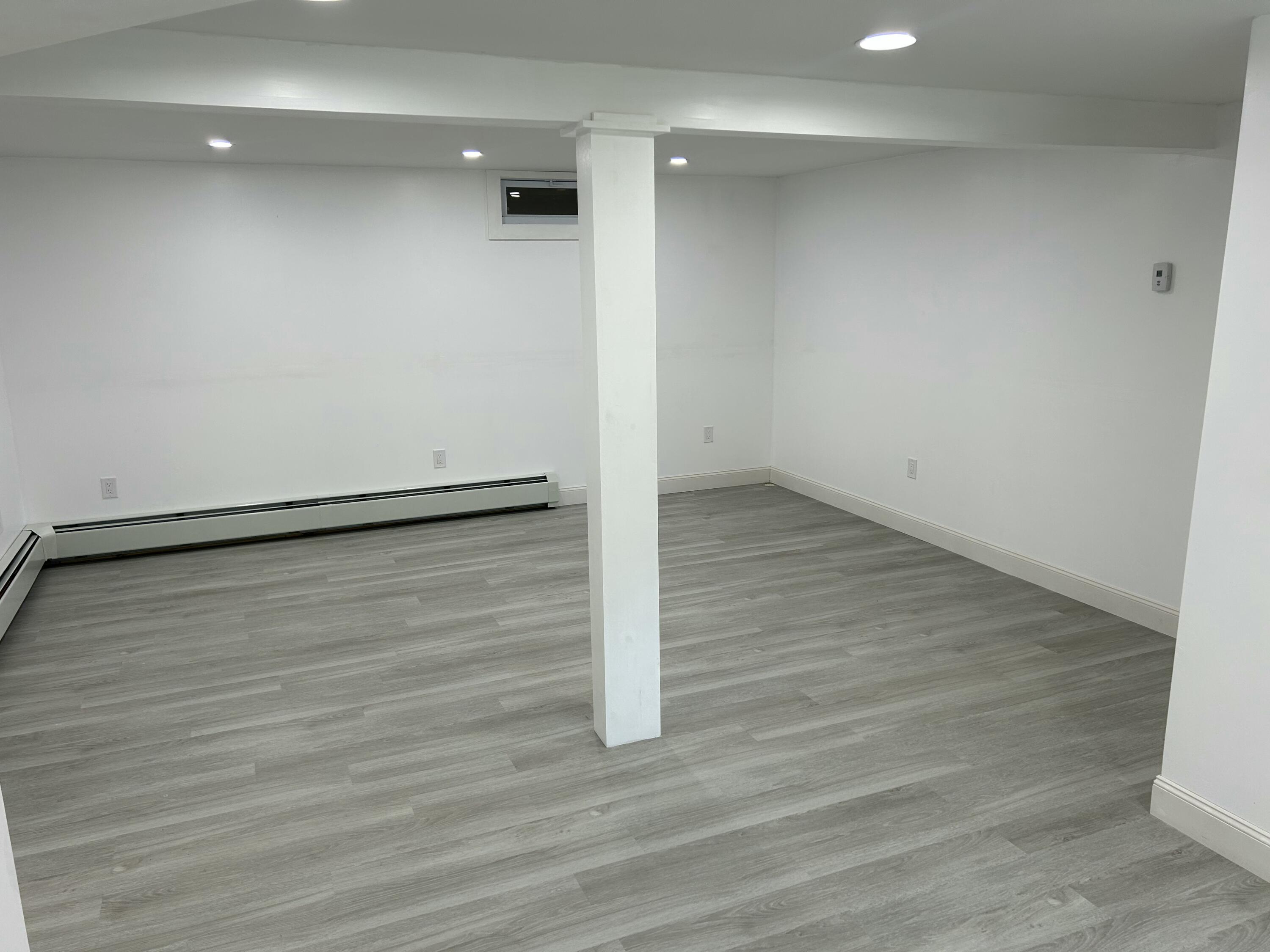 339 Harris Hill Road Poland, ME 04274 - Photo 13 of 28 IMG_6732