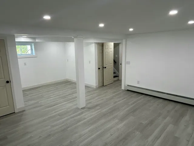 $599,000 | 339 Harris Hill Road, Poland, ME 04274