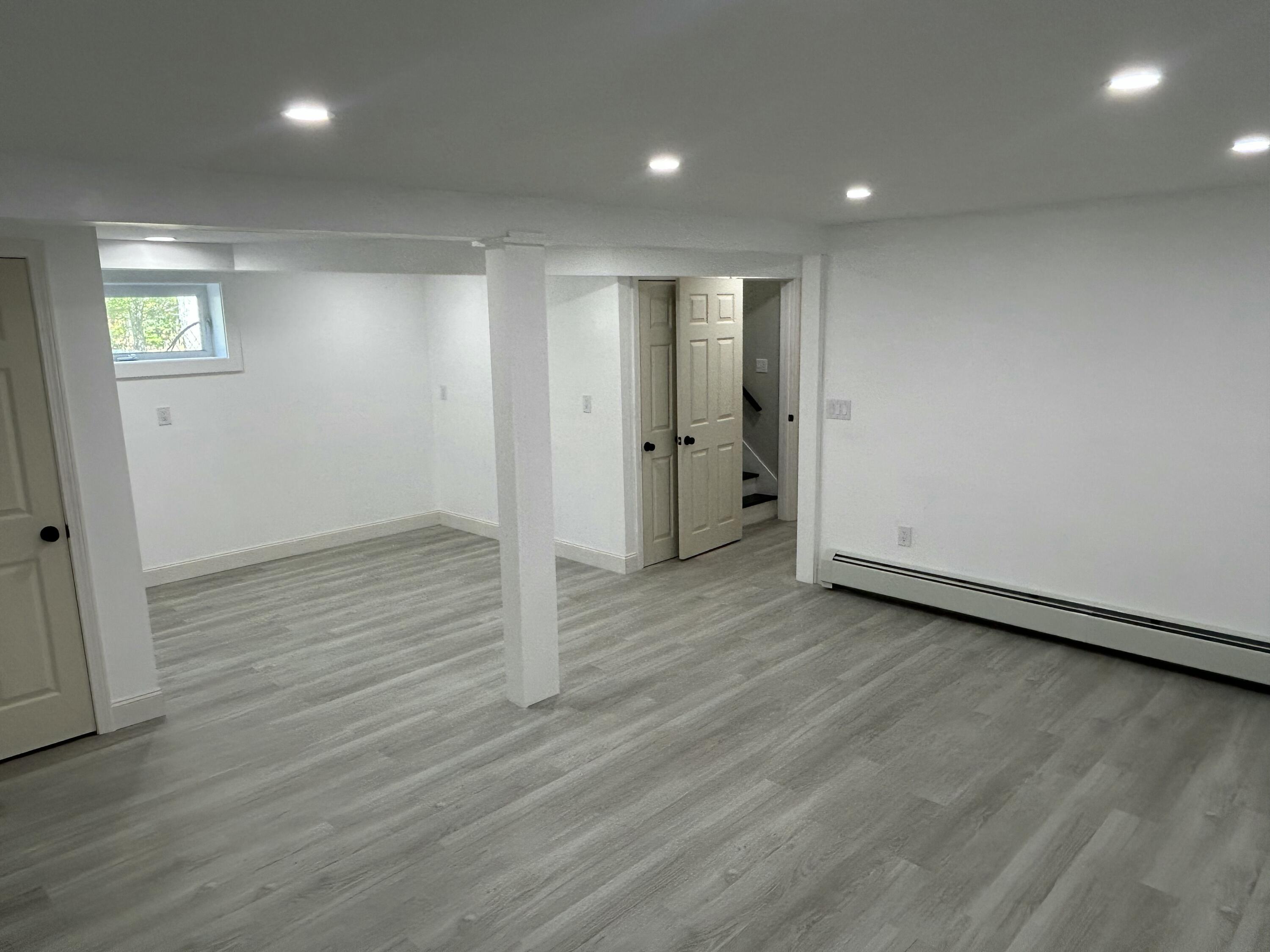 339 Harris Hill Road Poland, ME 04274 - Photo 14 of 28 IMG_6733