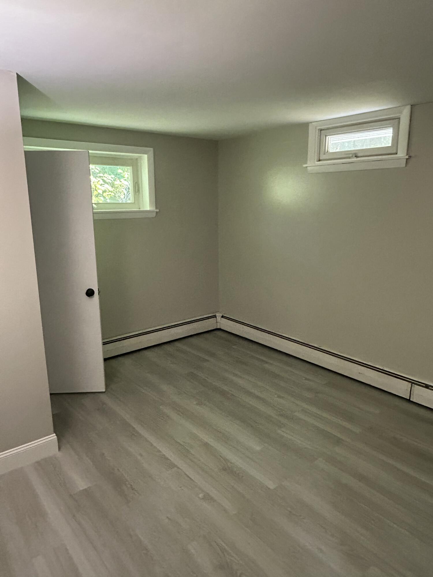 339 Harris Hill Road Poland, ME 04274 - Photo 15 of 28 IMG_6734