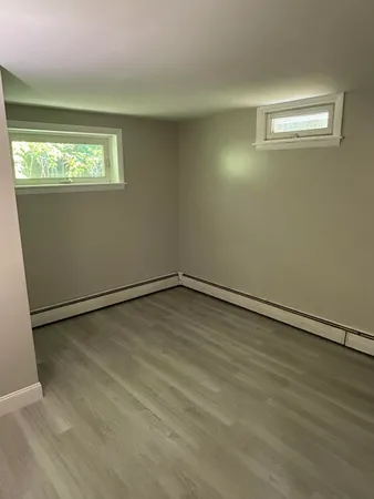 $485,000 | 339 Harris Hill Road, Poland, ME 04274