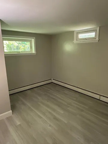 $599,000 | 339 Harris Hill Road, Poland, ME 04274