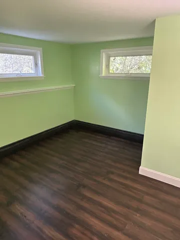 $599,000 | 339 Harris Hill Road, Poland, ME 04274