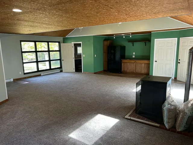 $599,000 | 339 Harris Hill Road, Poland, ME 04274