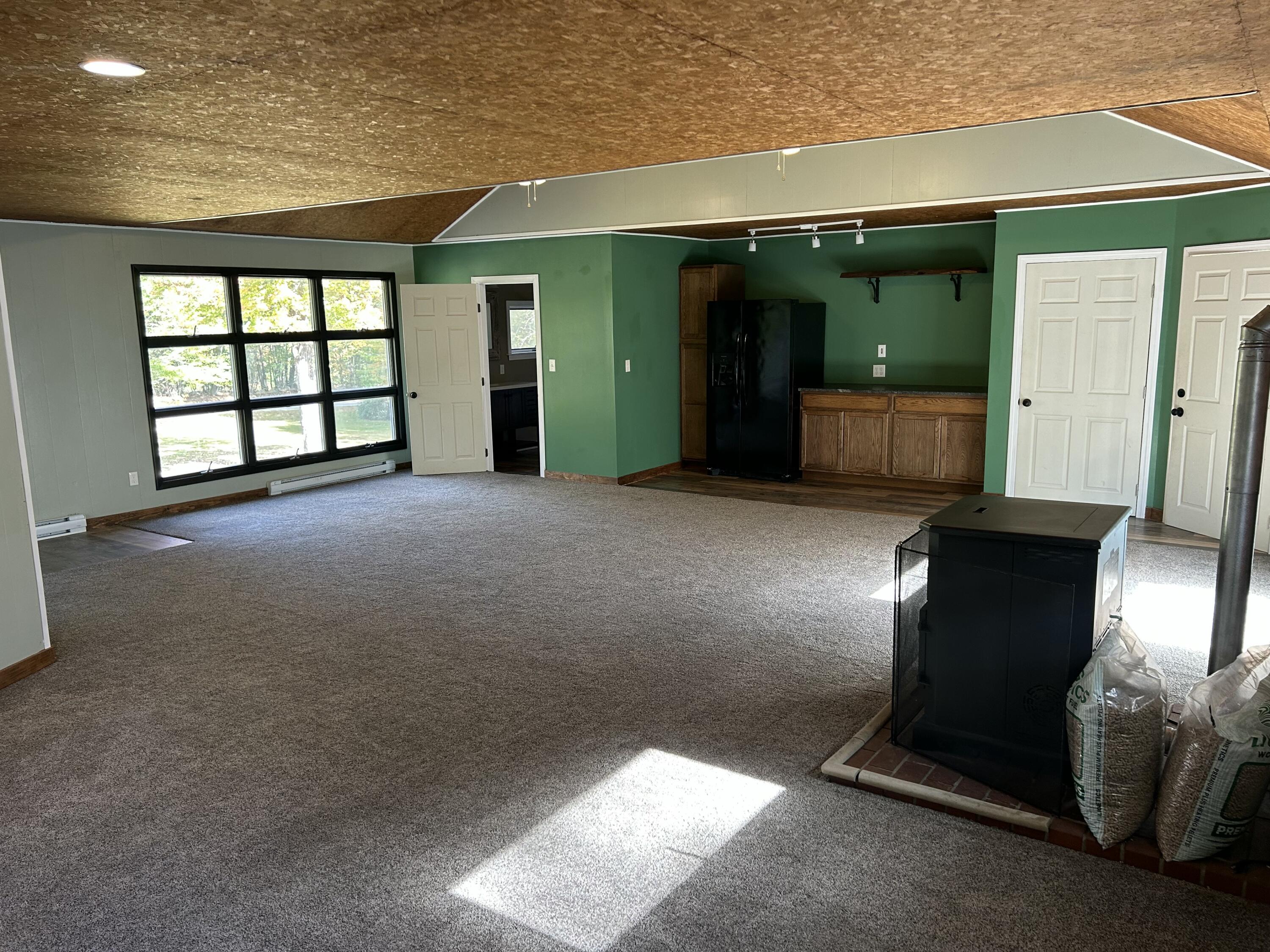 339 Harris Hill Road Poland, ME 04274 - Photo 18 of 28 IMG_6738