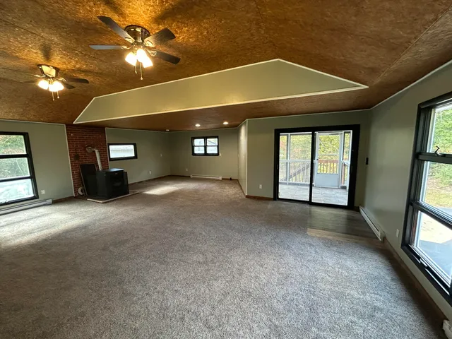 $599,000 | 339 Harris Hill Road, Poland, ME 04274