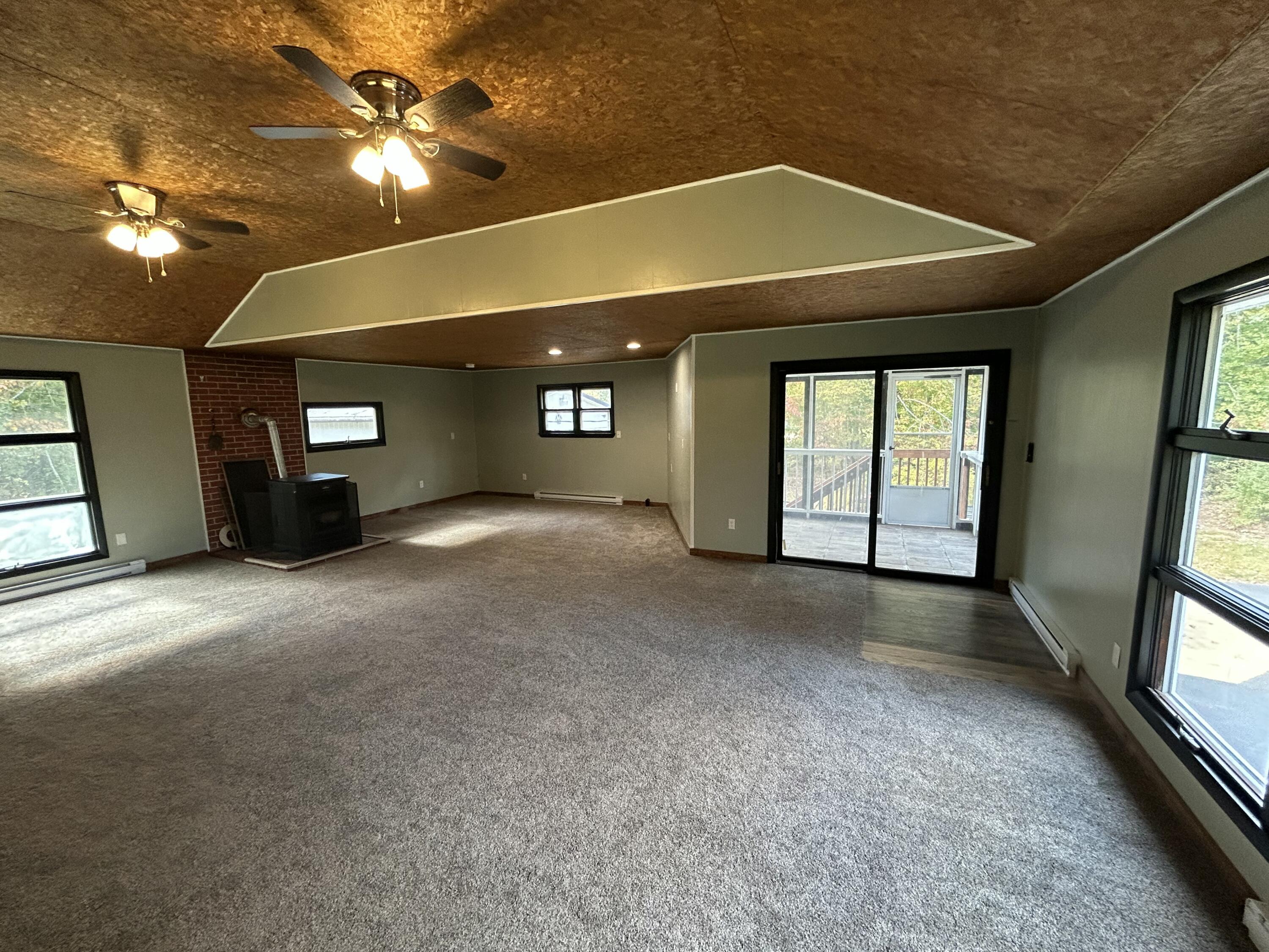 339 Harris Hill Road Poland, ME 04274 - Photo 20 of 28 IMG_6740