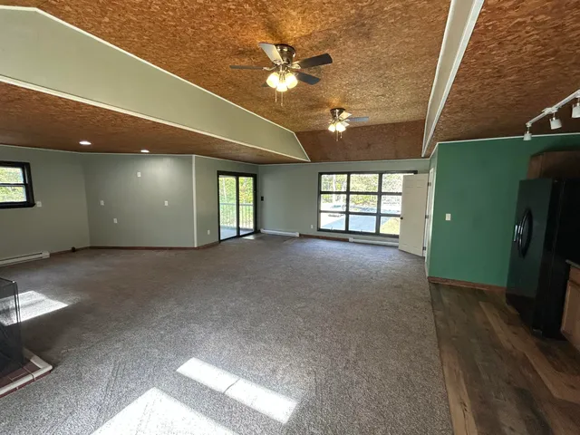 $599,000 | 339 Harris Hill Road, Poland, ME 04274