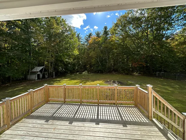 $599,000 | 339 Harris Hill Road, Poland, ME 04274