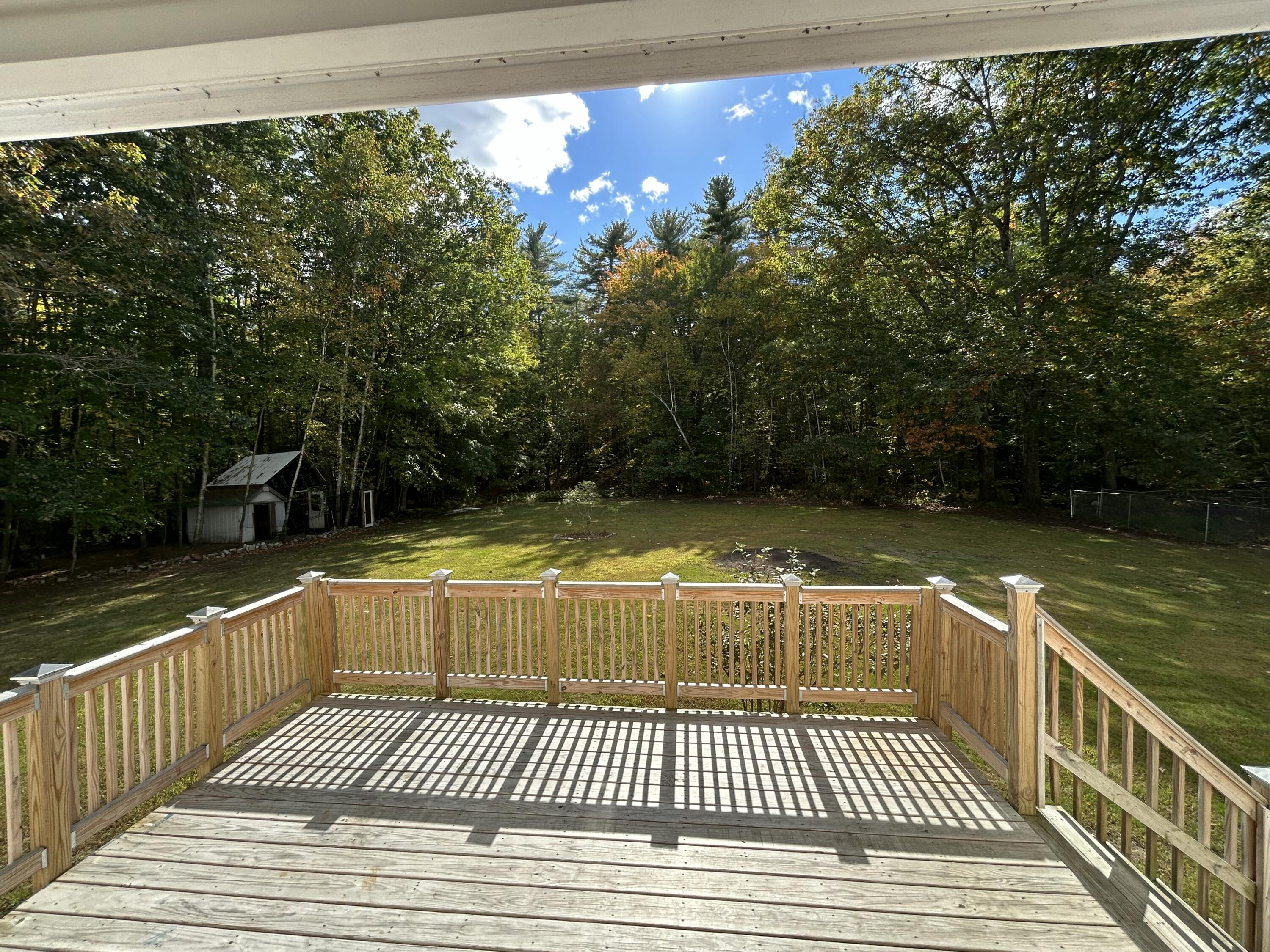 339 Harris Hill Road Poland, ME 04274 - Photo 22 of 28 IMG_6742