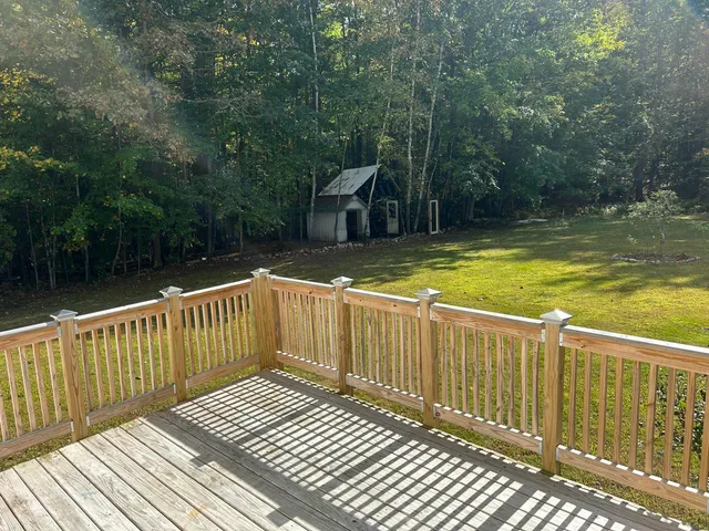 $599,000 | 339 Harris Hill Road, Poland, ME 04274