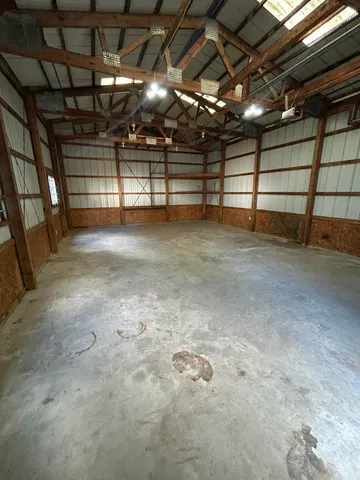 $599,000 | 339 Harris Hill Road, Poland, ME 04274