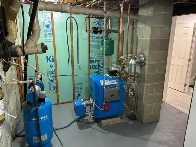 $599,000 | 339 Harris Hill Road, Poland, ME 04274